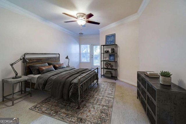 1850 Cotillion Drive 3209, Atlanta, GA 30338