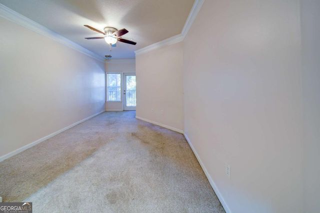 1850 Cotillion Drive 3209, Atlanta, GA 30338