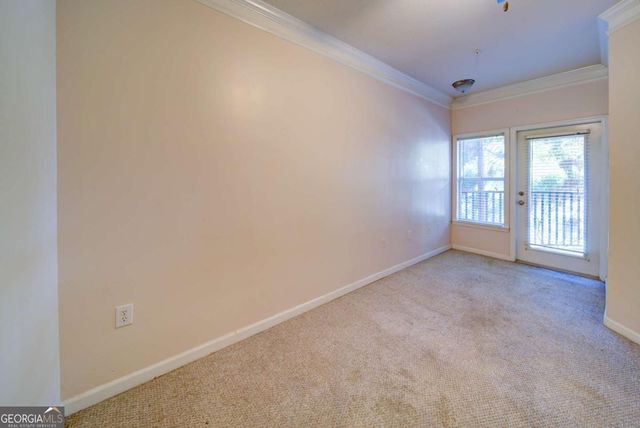 1850 Cotillion Drive 3209, Atlanta, GA 30338