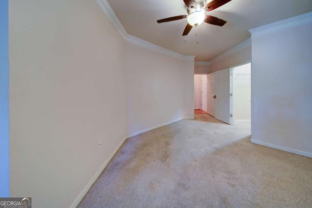 1850 Cotillion Drive 3209, Atlanta, GA 30338