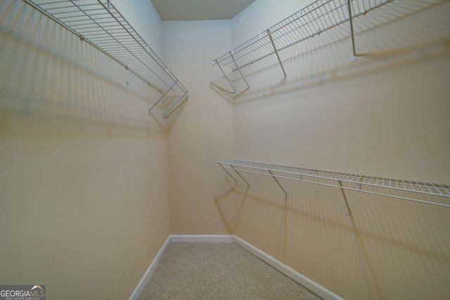 1850 Cotillion Drive 3209, Atlanta, GA 30338