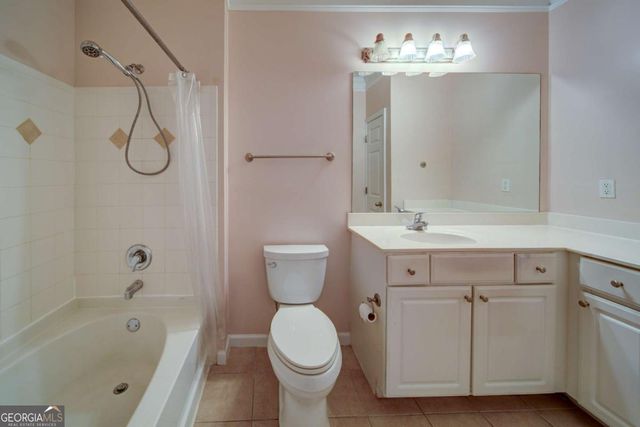 1850 Cotillion Drive 3209, Atlanta, GA 30338