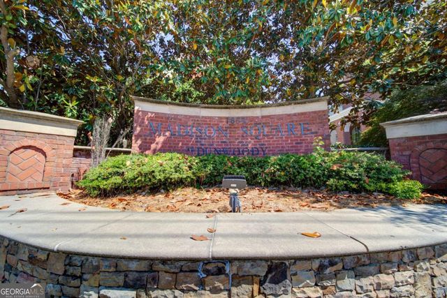 1850 Cotillion Drive 3209, Atlanta, GA 30338