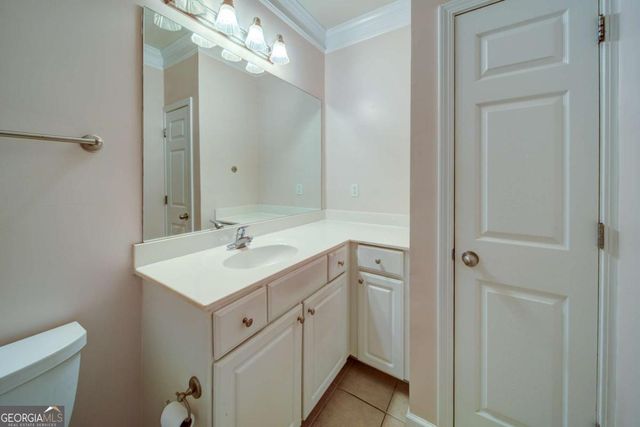 1850 Cotillion Drive 3209, Atlanta, GA 30338