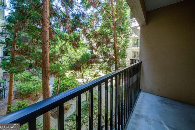 1850 Cotillion Drive 3209, Atlanta, GA 30338