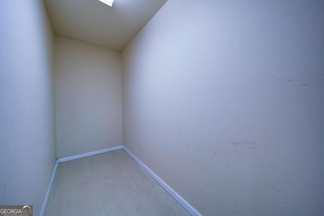 1850 Cotillion Drive 3209, Atlanta, GA 30338