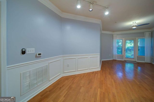 1850 Cotillion Drive 3209, Atlanta, GA 30338