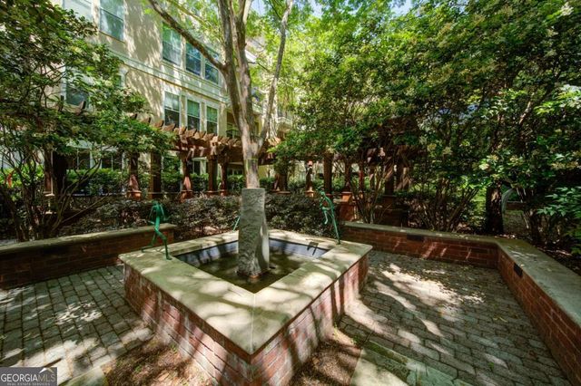 1850 Cotillion Drive 3209, Atlanta, GA 30338