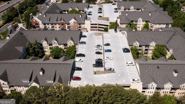 1850 Cotillion Drive 3209, Atlanta, GA 30338