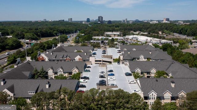 1850 Cotillion Drive 3209, Atlanta, GA 30338