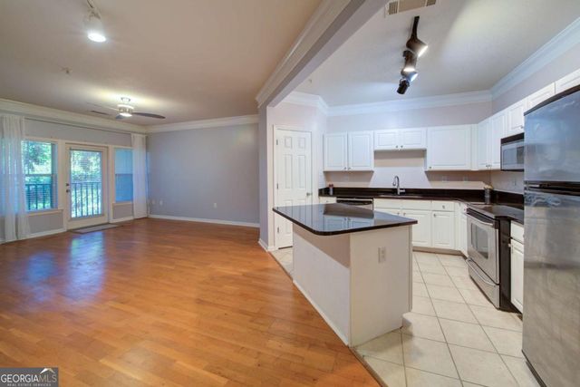 1850 Cotillion Drive 3209, Atlanta, GA 30338