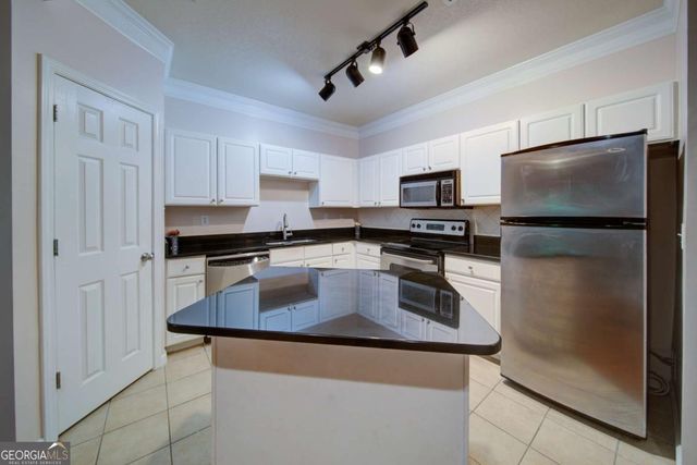 1850 Cotillion Drive 3209, Atlanta, GA 30338