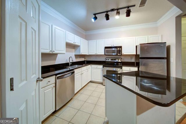 1850 Cotillion Drive 3209, Atlanta, GA 30338