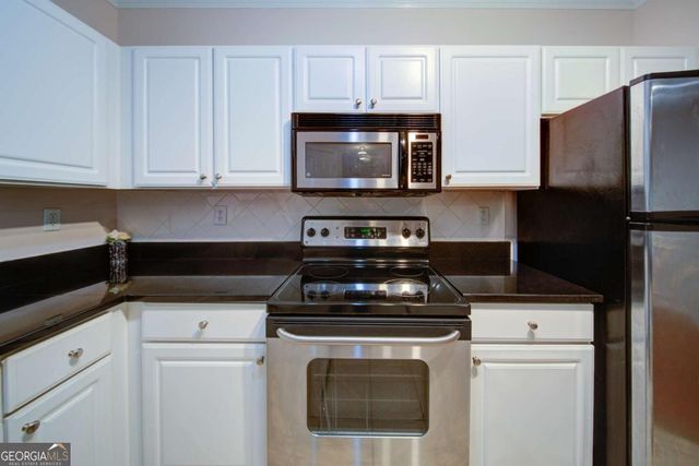 1850 Cotillion Drive 3209, Atlanta, GA 30338