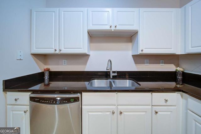 1850 Cotillion Drive 3209, Atlanta, GA 30338