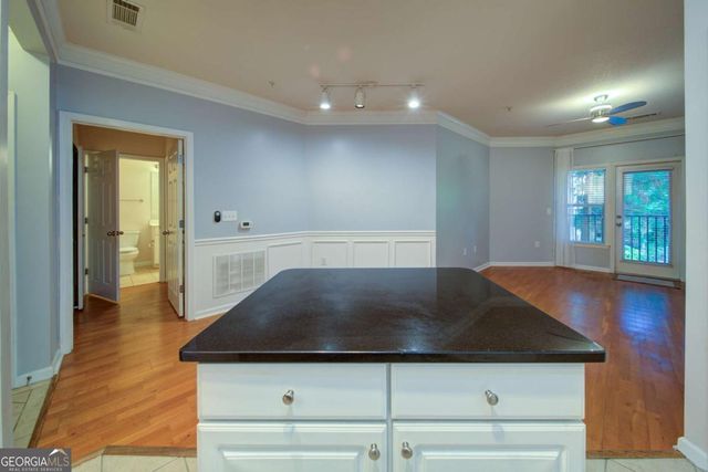 1850 Cotillion Drive 3209, Atlanta, GA 30338