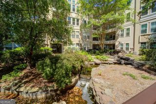 1850 Cotillion Drive 3209, Atlanta, GA 30338