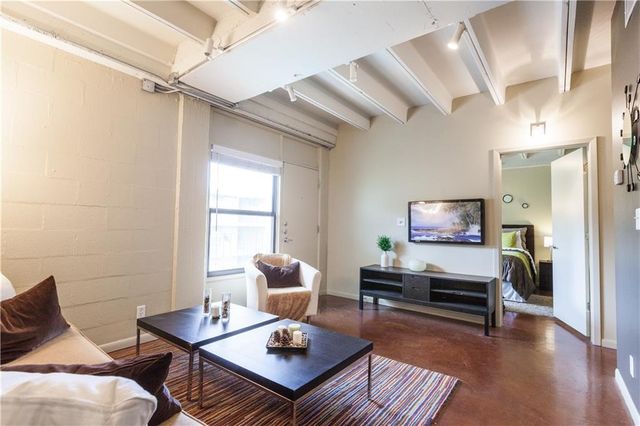 2408 Leon ST 301, Austin, TX 78705