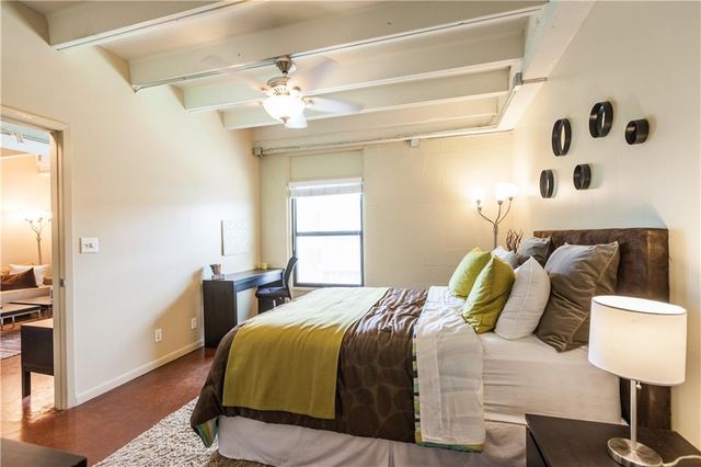 2408 Leon ST 301, Austin, TX 78705