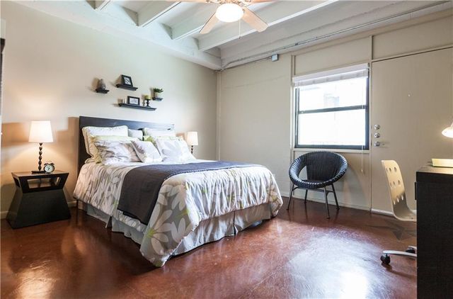 2408 Leon ST 301, Austin, TX 78705
