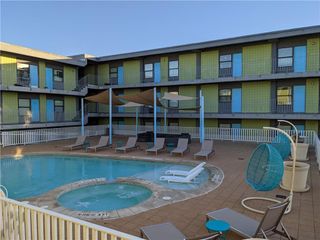 2408 Leon ST 301, Austin, TX 78705