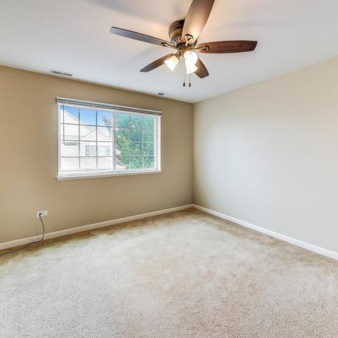 222 Owen Street, Matteson, IL 60443