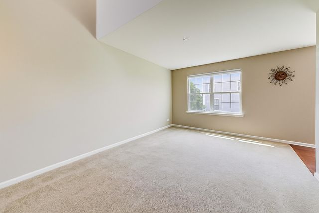 222 Owen Street, Matteson, IL 60443