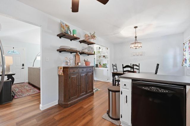 19304 E R D Mize Road, Independence, MO 64057