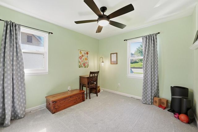 19304 E R D Mize Road, Independence, MO 64057