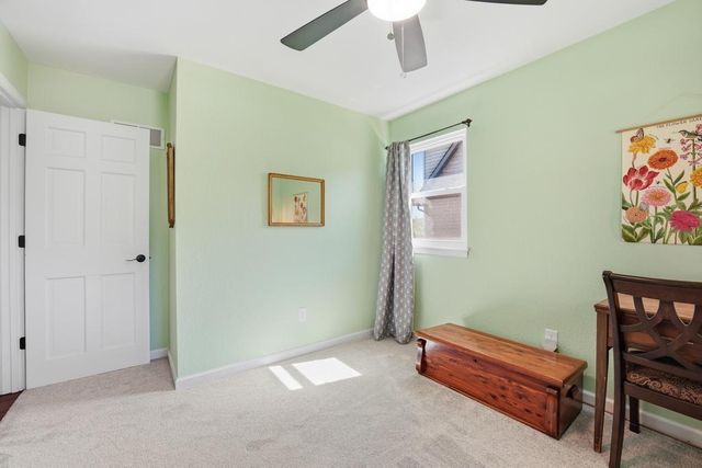 19304 E R D Mize Road, Independence, MO 64057