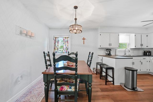 19304 E R D Mize Road, Independence, MO 64057