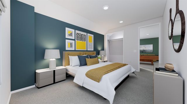 27246 Wheat Falls Lane, Hockley, TX 77447