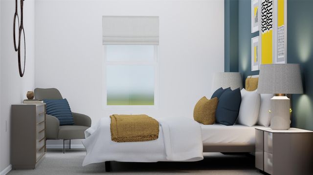 27246 Wheat Falls Lane, Hockley, TX 77447