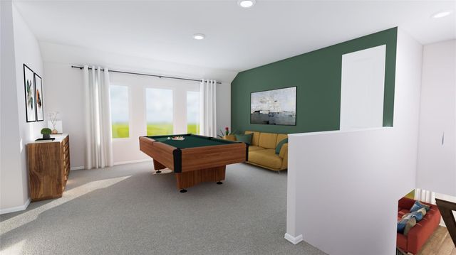 27246 Wheat Falls Lane, Hockley, TX 77447