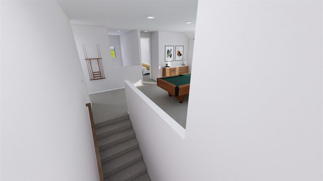 27246 Wheat Falls Lane, Hockley, TX 77447