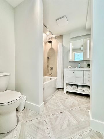 11 Lowell Street A, Arlington, MA 02476