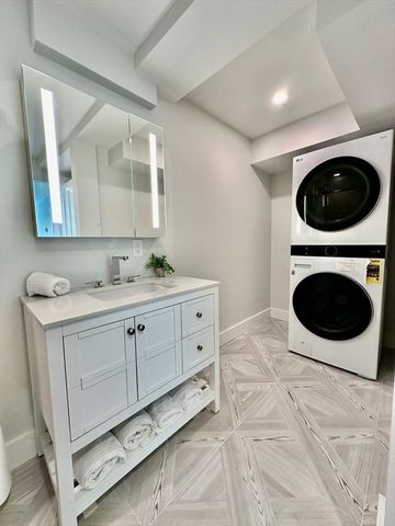 11 Lowell Street A, Arlington, MA 02476