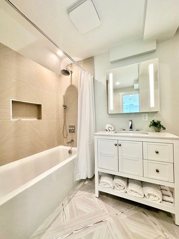 11 Lowell Street A, Arlington, MA 02476