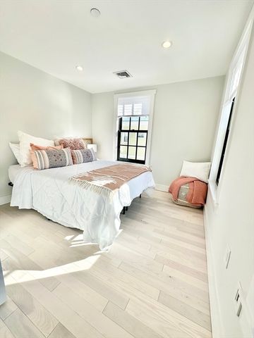 11 Lowell Street A, Arlington, MA 02476