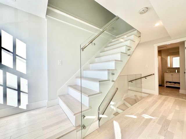11 Lowell Street A, Arlington, MA 02476