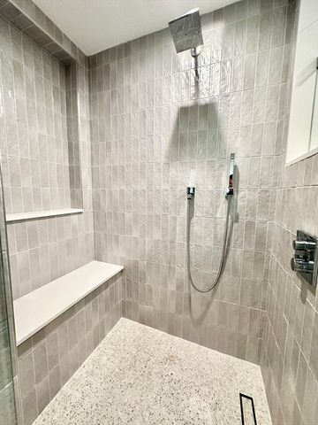 11 Lowell Street A, Arlington, MA 02476