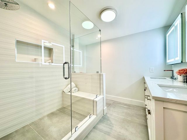 11 Lowell Street A, Arlington, MA 02476