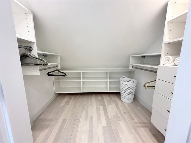 11 Lowell Street A, Arlington, MA 02476