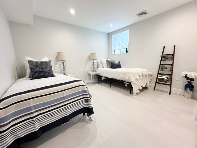 11 Lowell Street A, Arlington, MA 02476