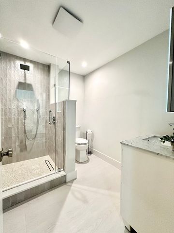 11 Lowell Street A, Arlington, MA 02476