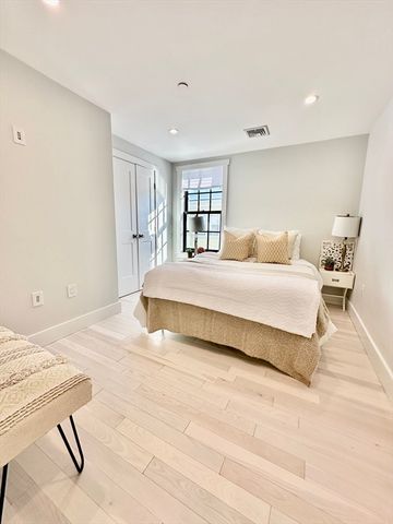 11 Lowell Street A, Arlington, MA 02476