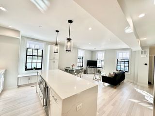 11 Lowell Street A, Arlington, MA 02476