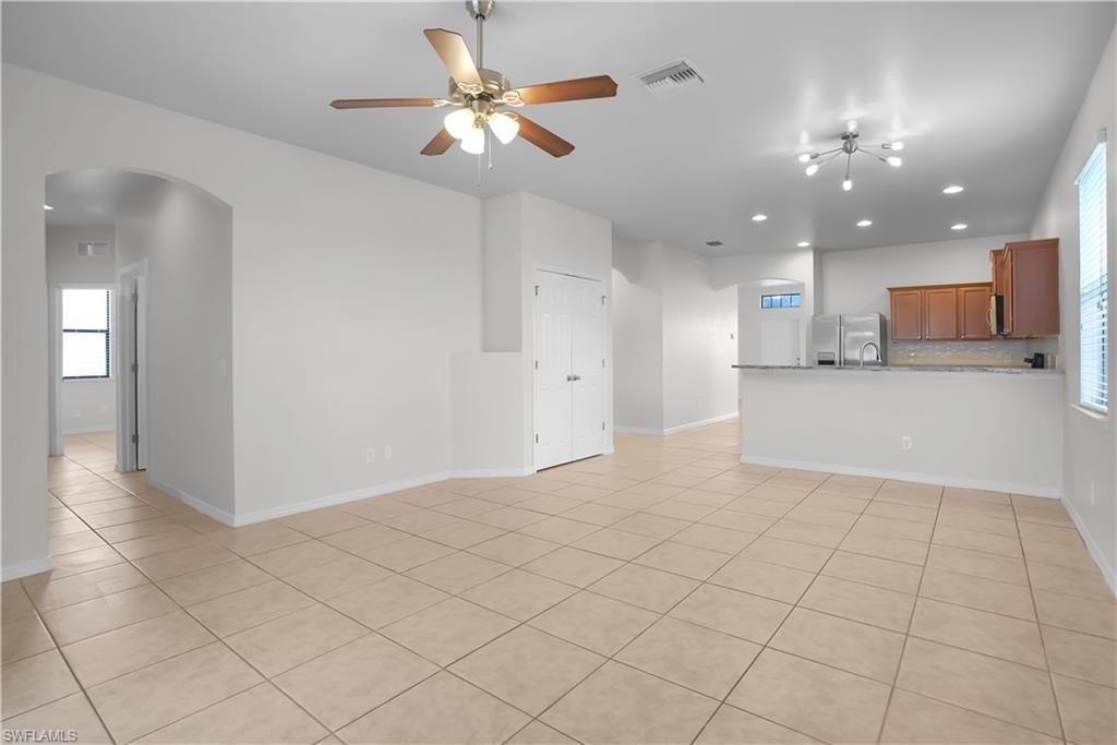 820 SW 9th AVE, CAPE CORAL, FL 33991 — photo 5