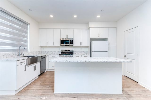 14022 Bay, La Mirada, CA 90063