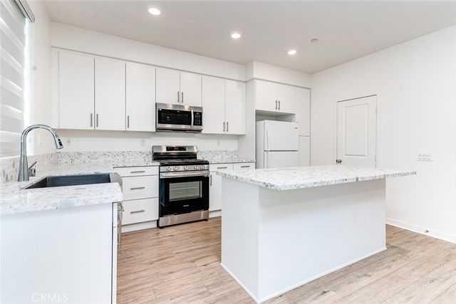 14022 Bay, La Mirada, CA 90063